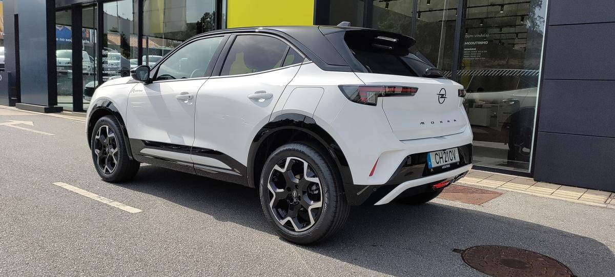 opel-mokka-2026-gasolina-1199cc