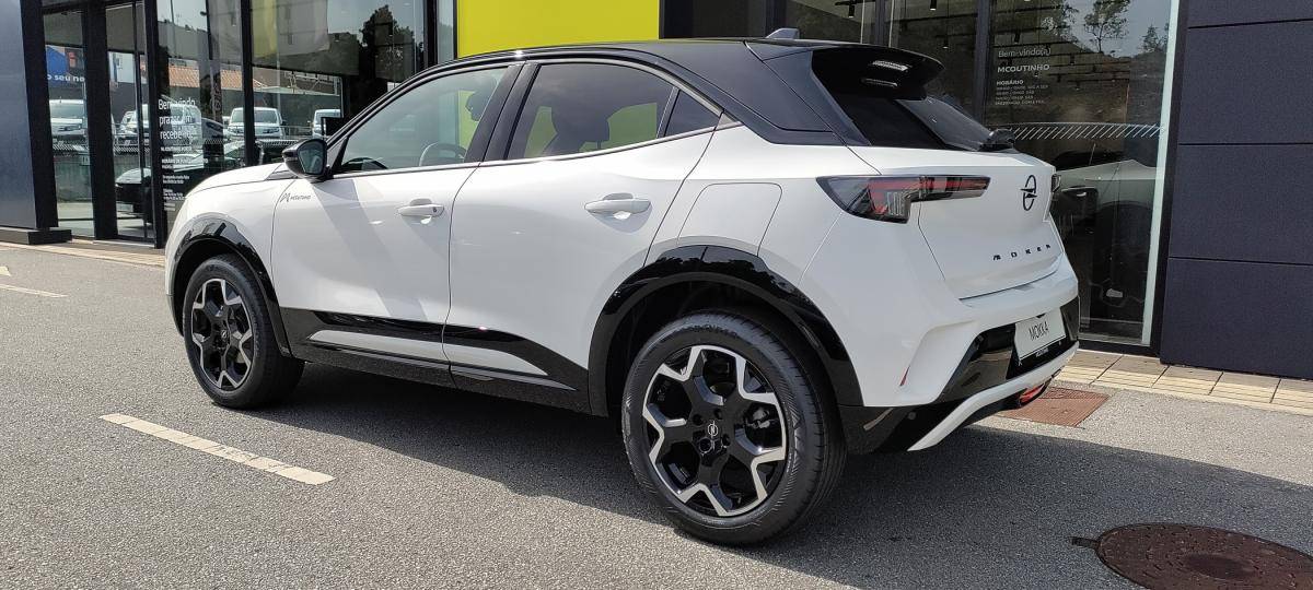 opel-mokka-2026-gasolina-1199cc