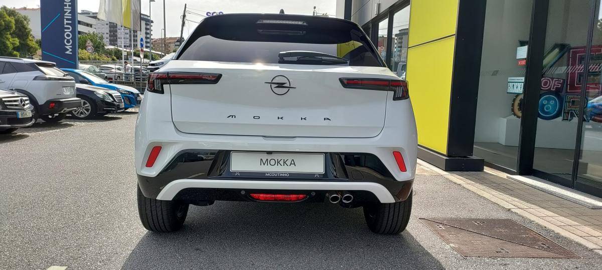 opel-mokka-2026-gasolina-1199cc