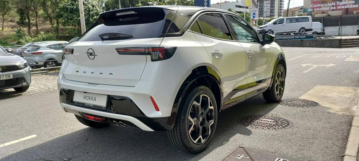 opel-mokka-2026-gasolina-1199cc