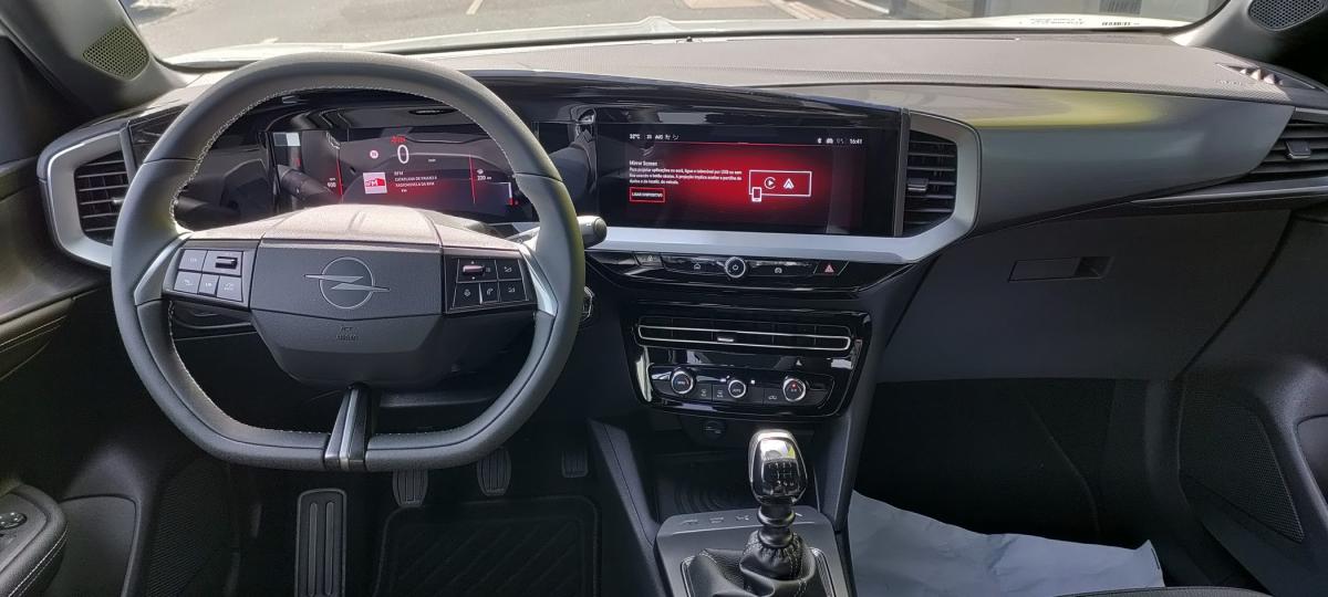 opel-mokka-2026-gasolina-1199cc