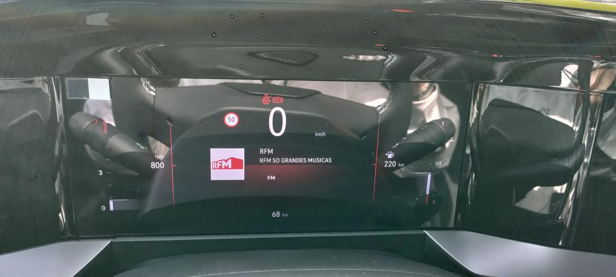 opel-mokka-2026-gasolina-1199cc