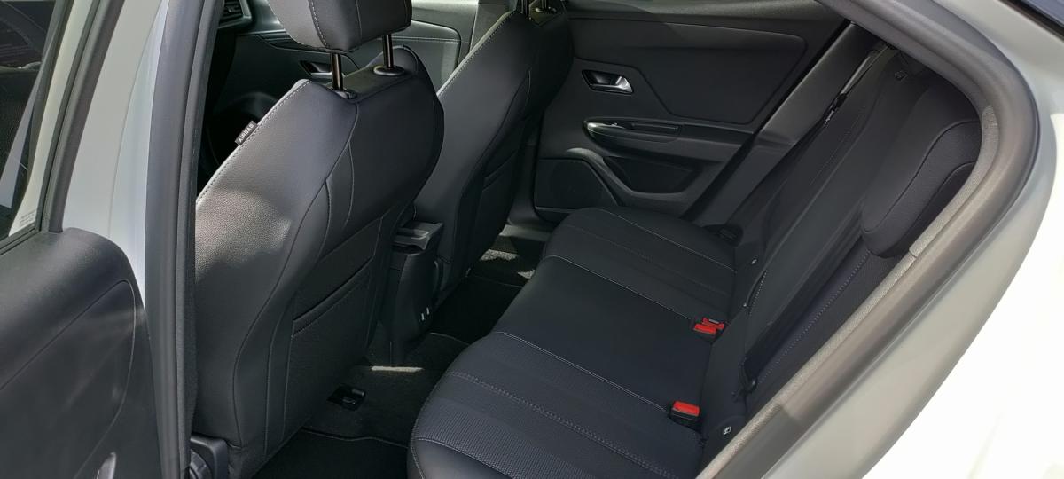 opel-mokka-2026-gasolina-1199cc