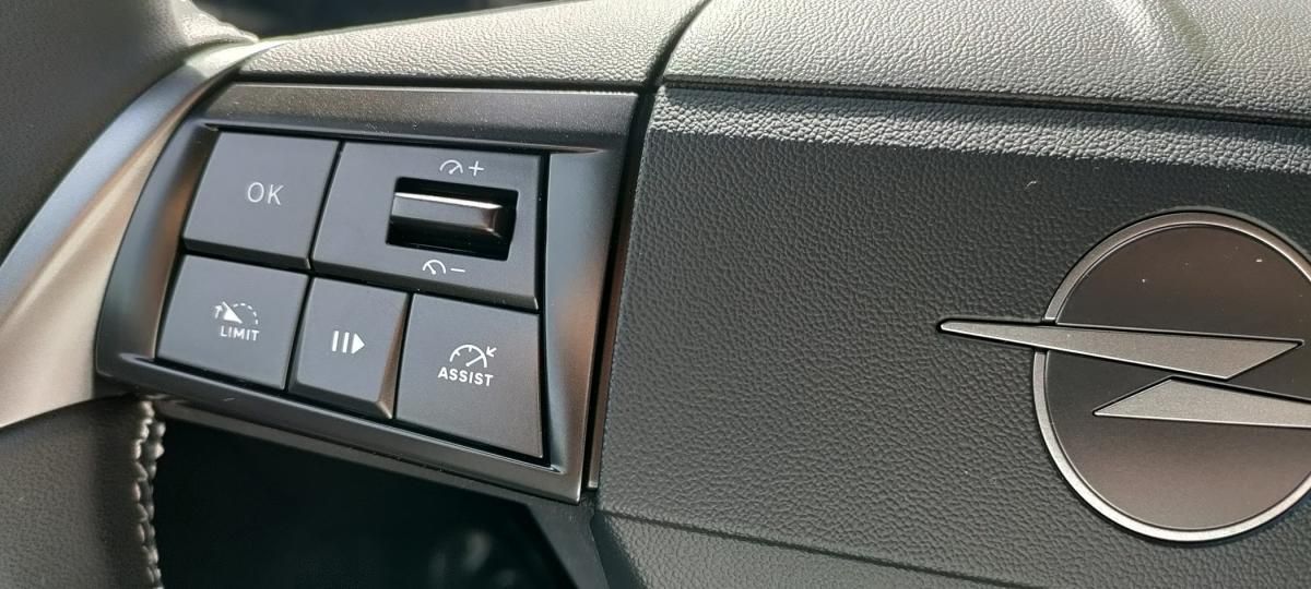opel-mokka-2026-gasolina-1199cc