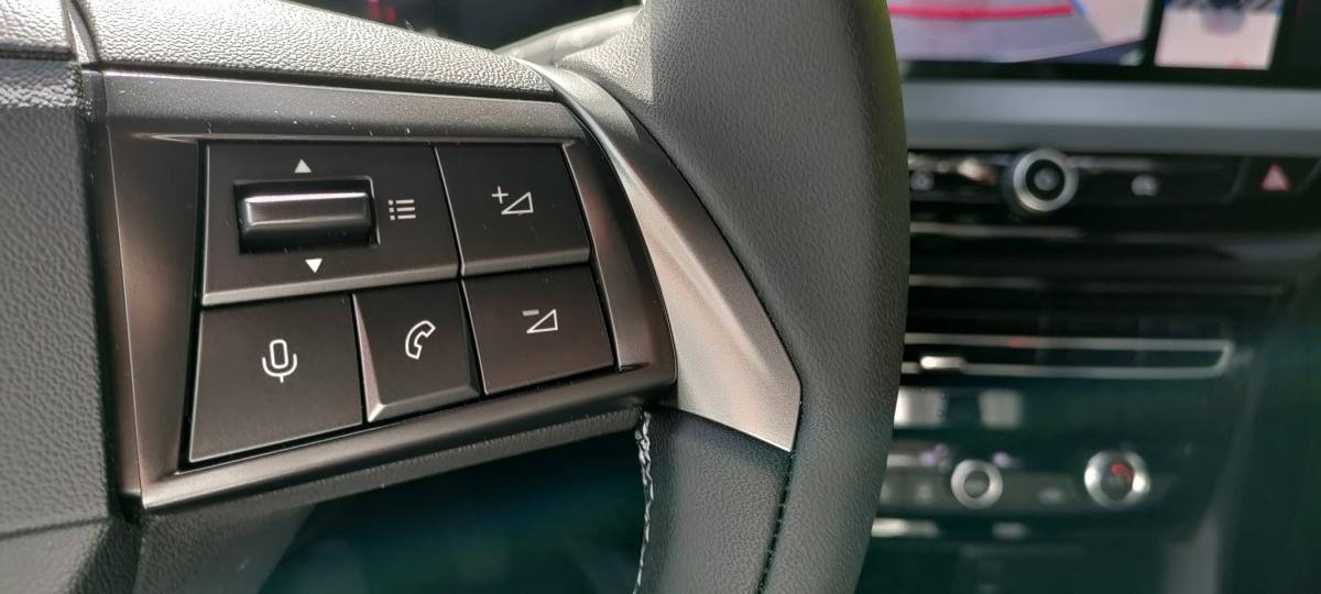 opel-mokka-2026-gasolina-1199cc