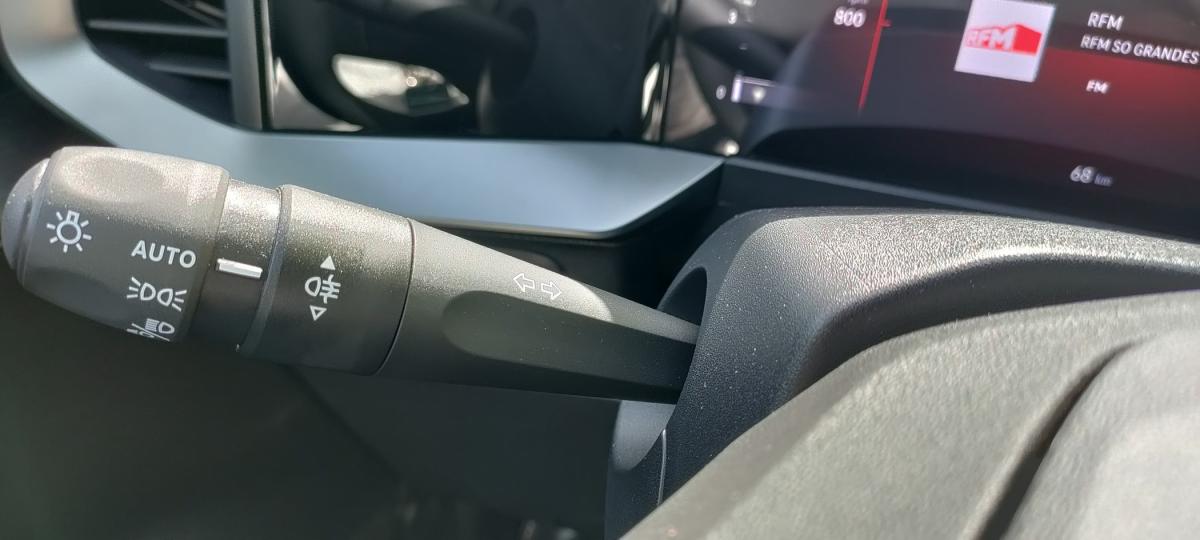 opel-mokka-2026-gasolina-1199cc