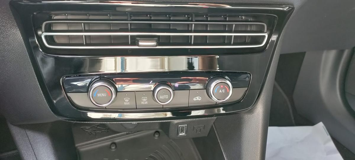 opel-mokka-2026-gasolina-1199cc