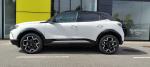 opel-mokka-2026-gasolina-1199cc