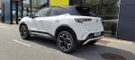 opel-mokka-2026-gasolina-1199cc