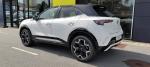opel-mokka-2026-gasolina-1199cc