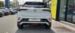opel-mokka-2026-gasolina-1199cc