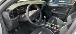 opel-mokka-2026-gasolina-1199cc