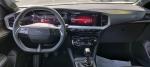 opel-mokka-2026-gasolina-1199cc