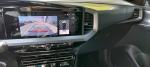 opel-mokka-2026-gasolina-1199cc