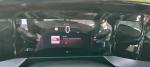 opel-mokka-2026-gasolina-1199cc