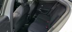 opel-mokka-2026-gasolina-1199cc
