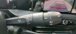 opel-mokka-2026-gasolina-1199cc