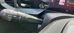 opel-mokka-2026-gasolina-1199cc