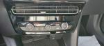 opel-mokka-2026-gasolina-1199cc