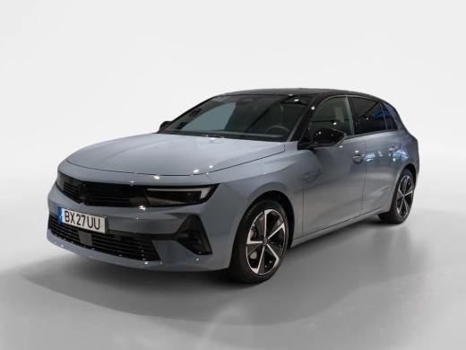 opel-astra-2025-gasolina-1199cc