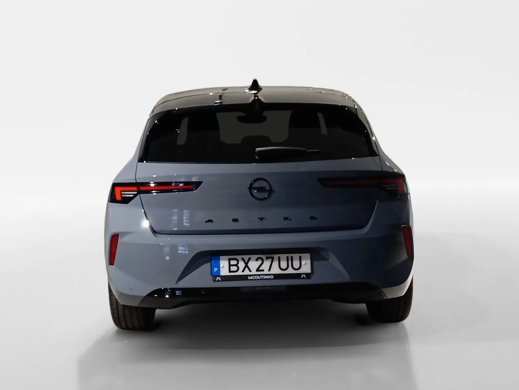 opel-astra-2025-gasolina-1199cc