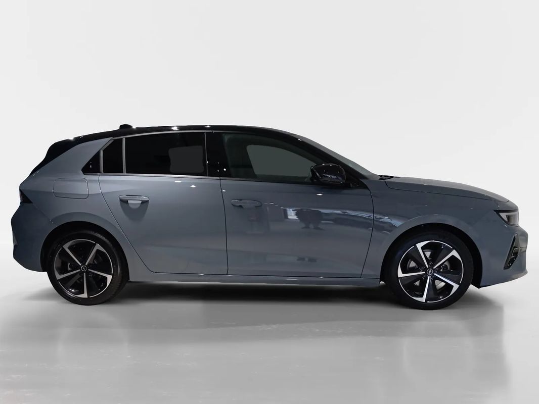 opel-astra-2025-gasolina-1199cc
