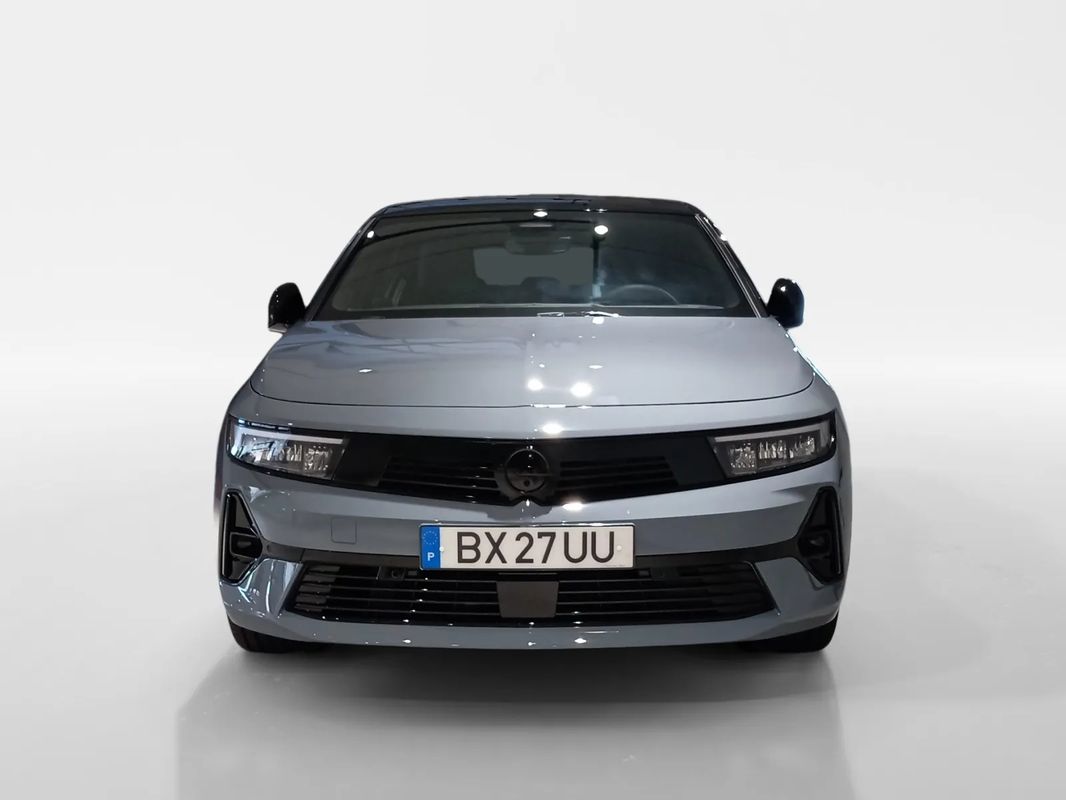 opel-astra-2025-gasolina-1199cc