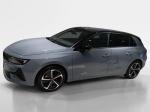 opel-astra-2025-gasolina-1199cc