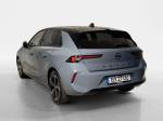 opel-astra-2025-gasolina-1199cc