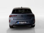opel-astra-2025-gasolina-1199cc
