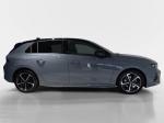opel-astra-2025-gasolina-1199cc