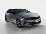 opel-astra-2025-gasolina-1199cc