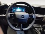 opel-astra-2025-gasolina-1199cc