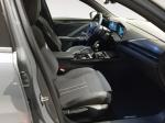 opel-astra-2025-gasolina-1199cc