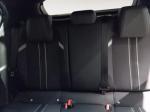 opel-astra-2025-gasolina-1199cc
