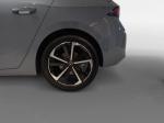 opel-astra-2025-gasolina-1199cc