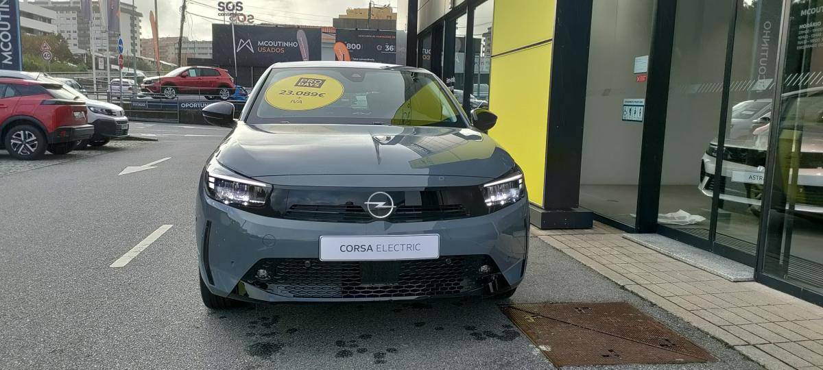 opel-corsa-2025-eletrico-0cc