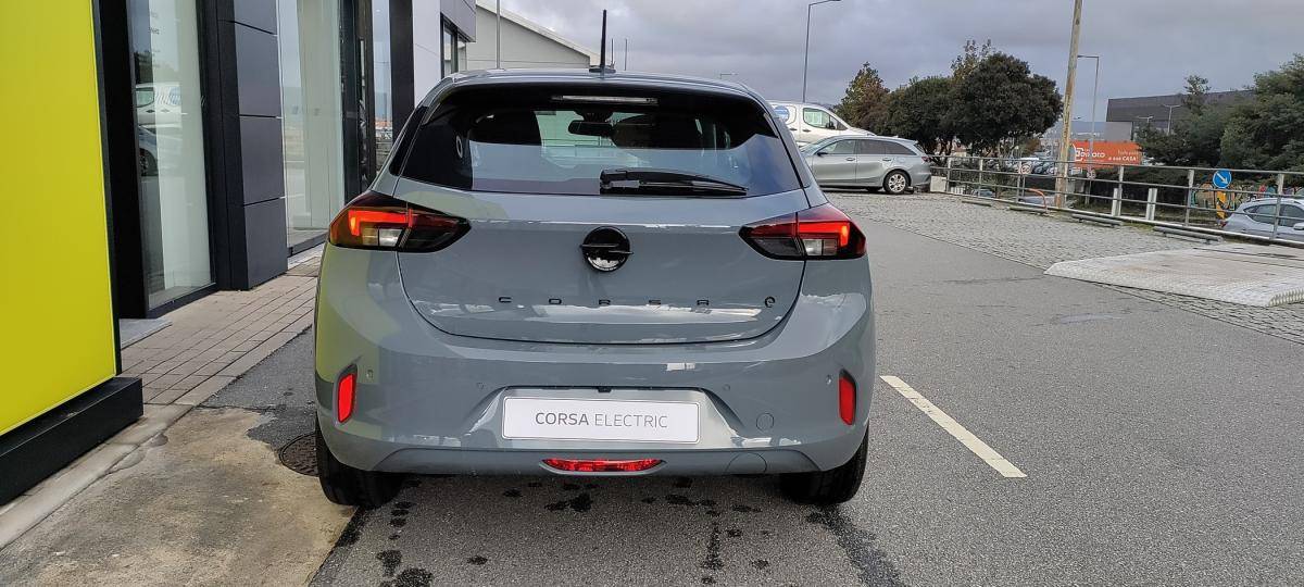 opel-corsa-2025-eletrico-0cc