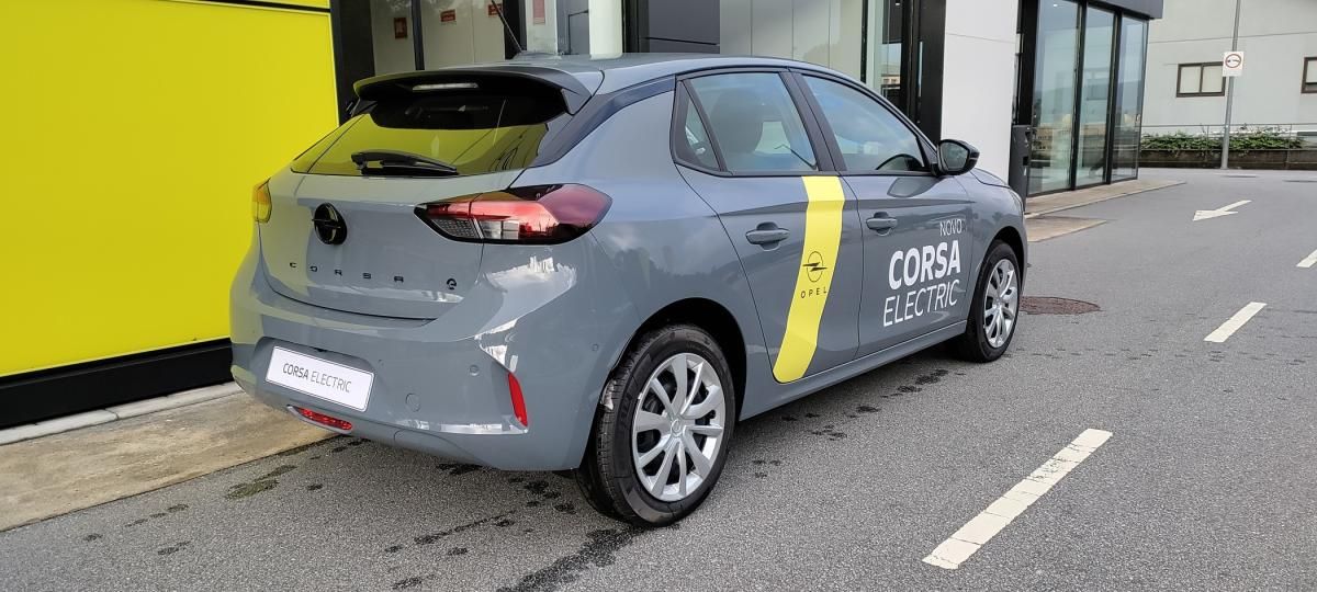 opel-corsa-2025-eletrico-0cc