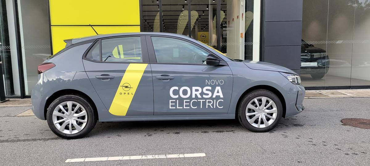 opel-corsa-2025-eletrico-0cc