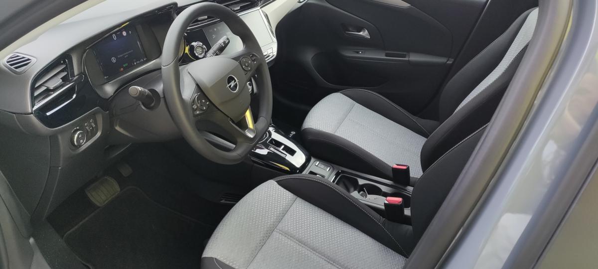 opel-corsa-2025-eletrico-0cc