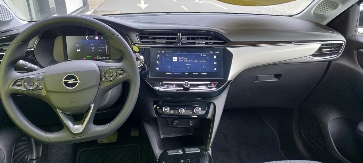 opel-corsa-2025-eletrico-0cc