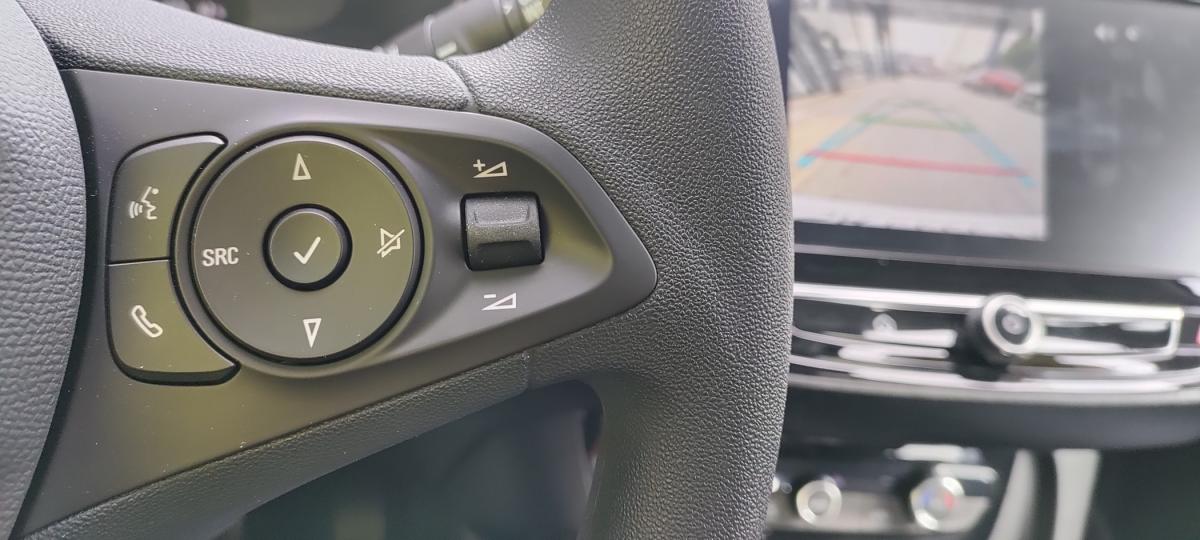 opel-corsa-2025-eletrico-0cc
