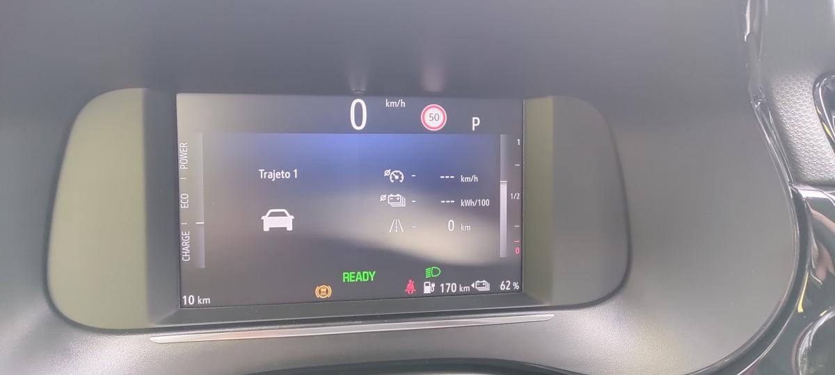 opel-corsa-2025-eletrico-0cc