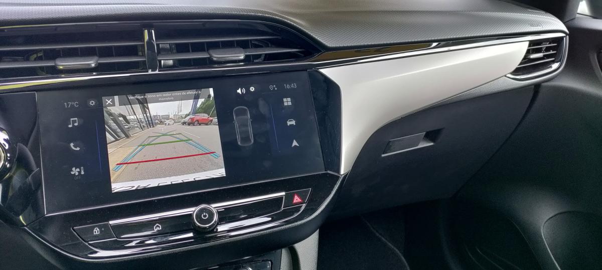opel-corsa-2025-eletrico-0cc