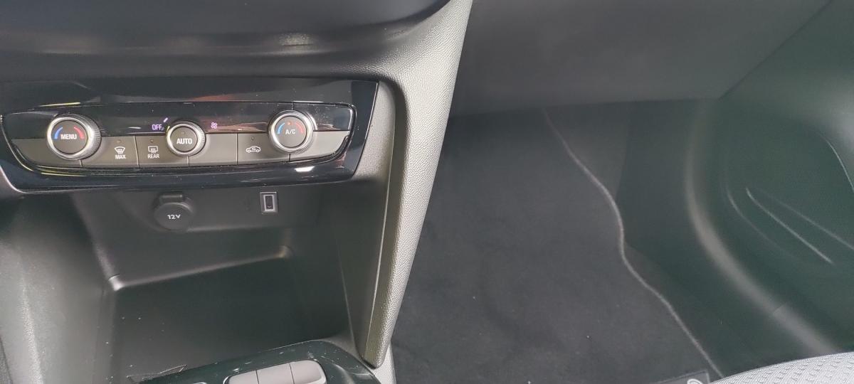 opel-corsa-2025-eletrico-0cc