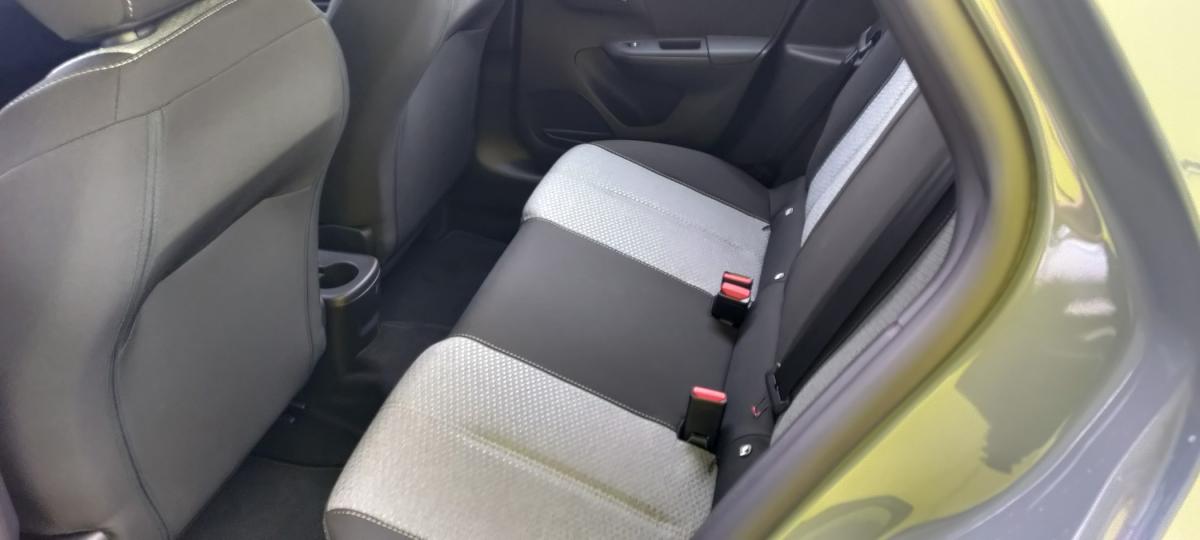 opel-corsa-2025-eletrico-0cc