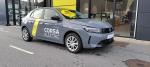opel-corsa-2025-eletrico-0cc