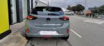 opel-corsa-2025-eletrico-0cc