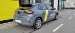 opel-corsa-2025-eletrico-0cc
